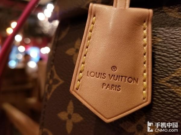 相见恨晚 vivo X9s Plus的DSP技术有多强