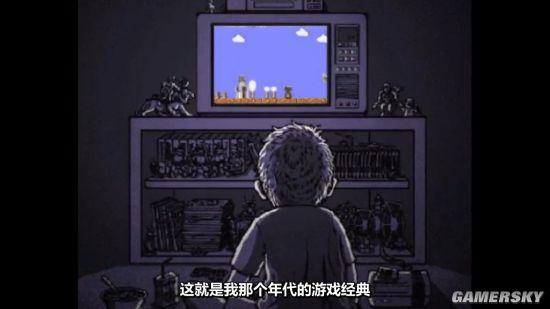 游戏自带作弊码已成历史，全怪这群开发者，“上上下下左右左右BA”仅限回忆