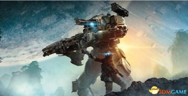 泰坦陨落2优化（泰坦陨落2画面设置方法 泰坦陨落2配置问题解答）