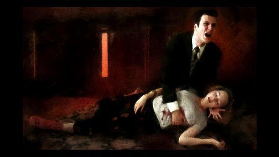 比电脑也没差 14款手机射击游戏推荐