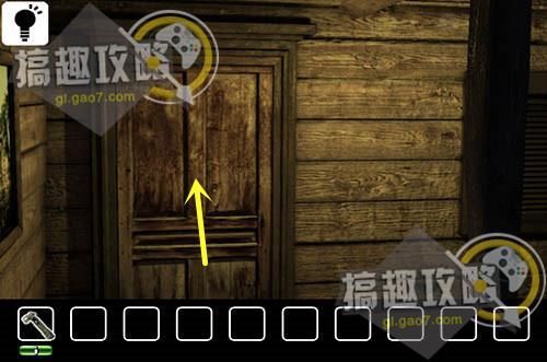 密室与逃脱攻略 密室与逃脱通关图文攻略