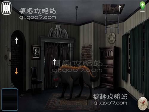 密室与逃脱2第4部分攻略 密室与逃脱2第4部分怎么过