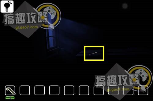 密室与逃脱攻略 密室与逃脱通关图文攻略