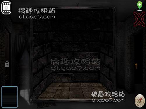 密室与逃脱2第4部分攻略 密室与逃脱2第4部分怎么过