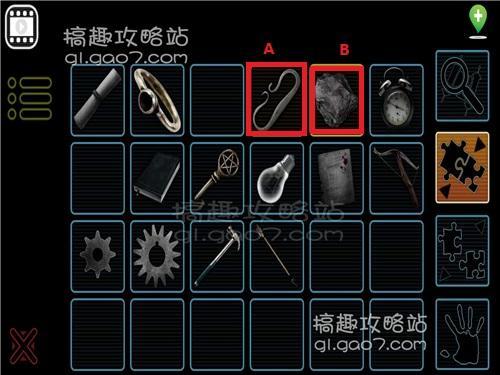 密室与逃脱2第4部分攻略 密室与逃脱2第4部分怎么过