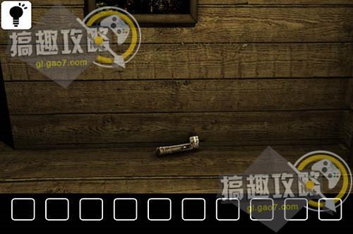密室与逃脱攻略 密室与逃脱通关图文攻略