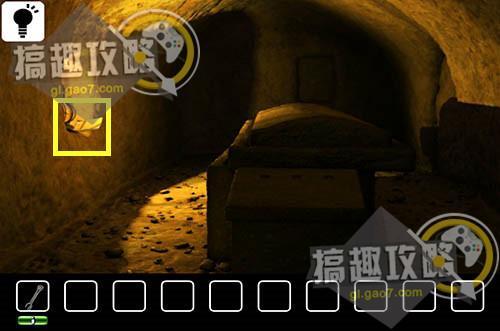 密室与逃脱攻略 密室与逃脱通关图文攻略