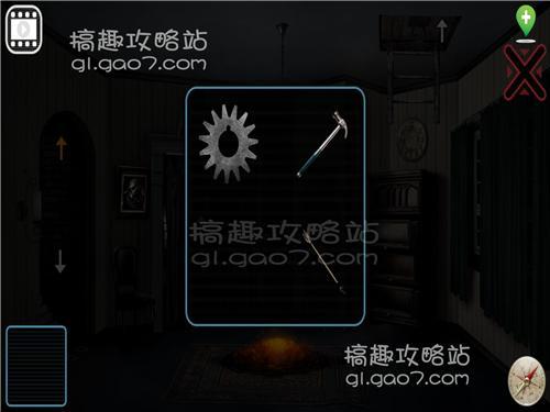 密室与逃脱2第4部分攻略 密室与逃脱2第4部分怎么过
