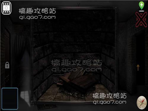 密室与逃脱2第4部分攻略 密室与逃脱2第4部分怎么过