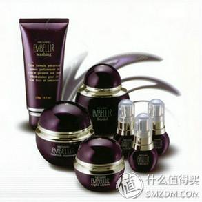 解读化妆品系列 篇六：护肤零基础入门知识简谈（3）