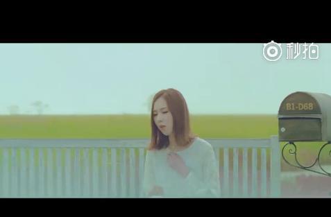 韩语版愿得一人心人美歌甜 又让我想起帅炸裂的陆总钟汉良!