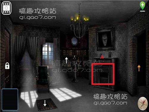 密室与逃脱2第4部分攻略 密室与逃脱2第4部分怎么过