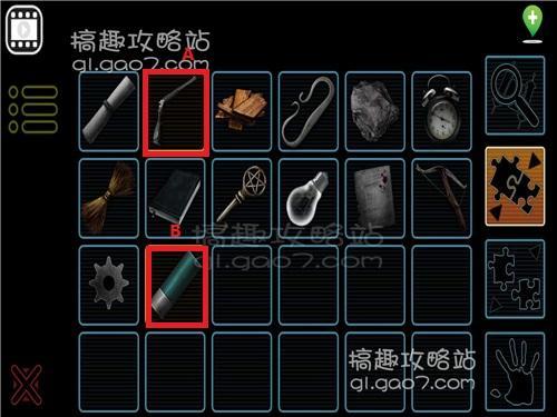 密室与逃脱2第4部分攻略 密室与逃脱2第4部分怎么过