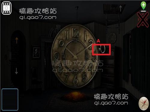 密室与逃脱2第4部分攻略 密室与逃脱2第4部分怎么过