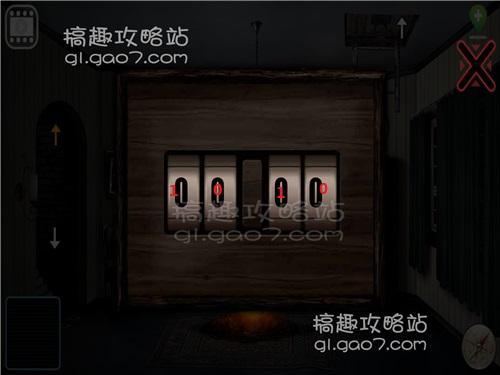 密室与逃脱2第4部分攻略 密室与逃脱2第4部分怎么过