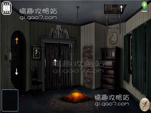 密室与逃脱2第4部分攻略 密室与逃脱2第4部分怎么过