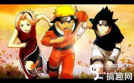 火影忍者无敌破解版（搞趣网火影忍者手游无限体力攻略 无限体力怎么弄）