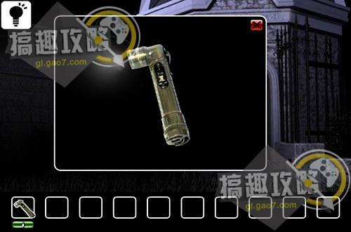 密室与逃脱攻略 密室与逃脱通关图文攻略