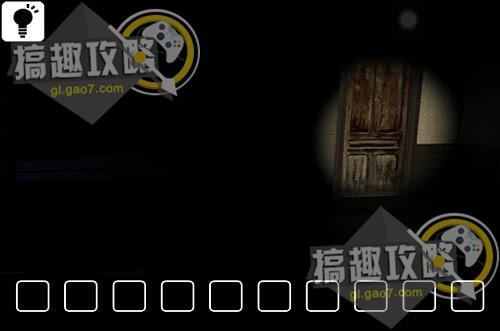 密室与逃脱攻略 密室与逃脱通关图文攻略