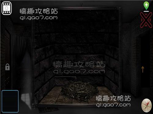 密室与逃脱2第4部分攻略 密室与逃脱2第4部分怎么过