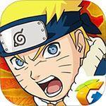 搞趣网：火影忍者手游无限体力攻略 无限体力怎么弄