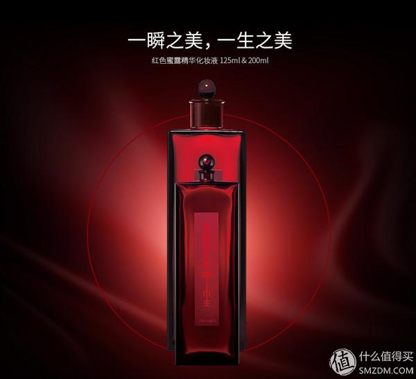 解读化妆品系列 篇六：护肤零基础入门知识简谈（3）