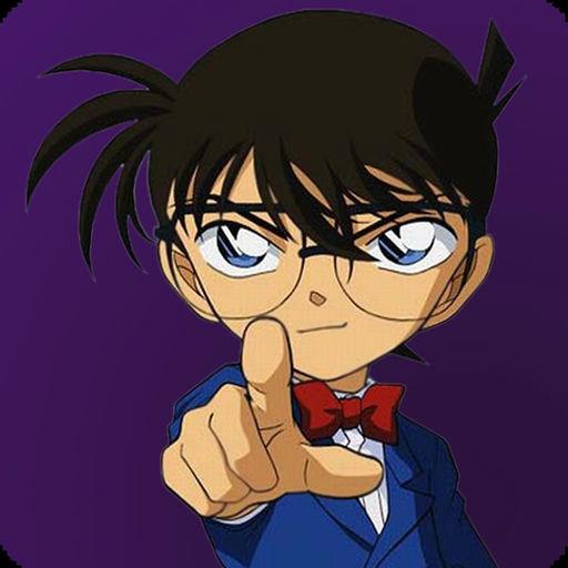 柯南游戏密室逃脱攻略（名侦探柯南密室逃脱攻略 名侦探柯南密室逃脱通关攻略）