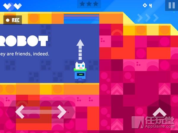 每日优惠：解谜神作《未上锁的房间3》半价可得 4大未解之谜等你来闯