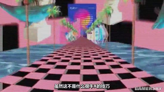 游戏自带作弊码已成历史，全怪这群开发者，“上上下下左右左右BA”仅限回忆