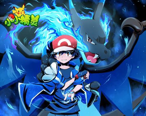 小小进化号特殊地下城（全新觉醒小小精灵三大超进化路线曝光）