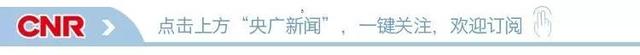 赤日炎炎似火烧的意思是什么（和孩子一起读诗｜赤日炎炎似火烧）