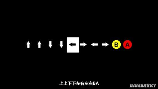 侠盗飞车自带作弊（游戏自带作弊码已成历史）