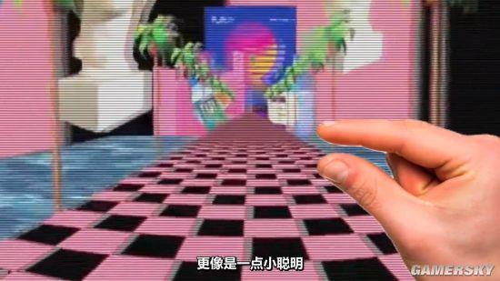 游戏自带作弊码已成历史，全怪这群开发者，“上上下下左右左右BA”仅限回忆