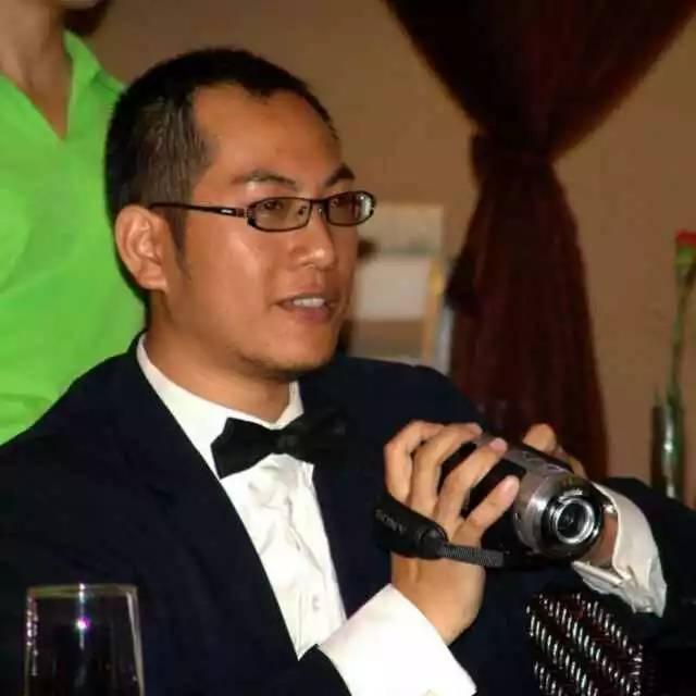 福州房企微信哪家强？看看7月16日-7月22日周榜