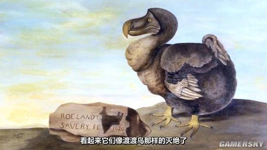游戏自带作弊码已成历史，全怪这群开发者，“上上下下左右左右BA”仅限回忆