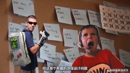 游戏自带作弊码已成历史，全怪这群开发者，“上上下下左右左右BA”仅限回忆