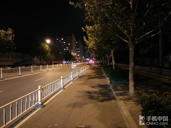 相见恨晚 vivo X9s Plus的DSP技术有多强