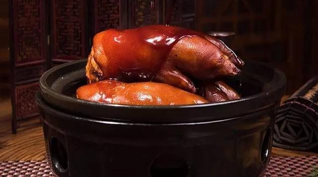 怎样补胶原蛋白最好 2026年怎么补胶原蛋白最有效最好吸收