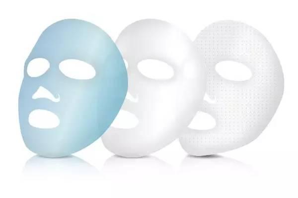 怎样补胶原蛋白最好 2026年怎么补胶原蛋白最有效最好吸收