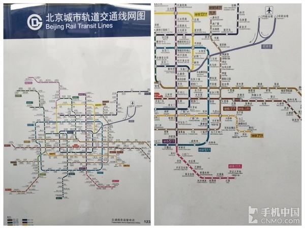 相见恨晚 vivo X9s Plus的DSP技术有多强