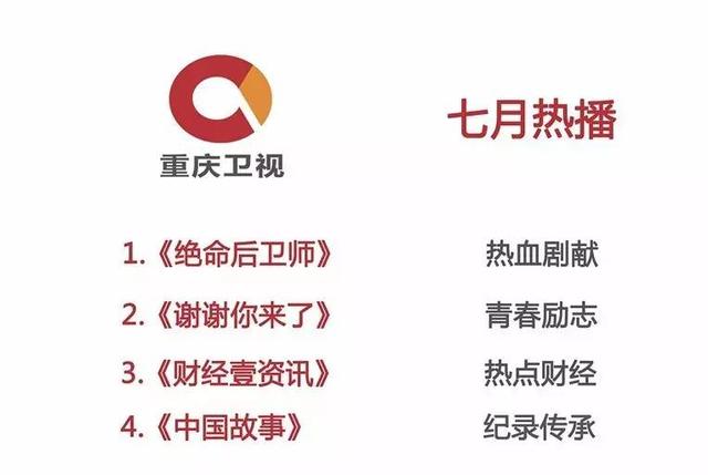 胶原蛋白如何补充效果最好 2026年胶原蛋白如何补充效果最好呢