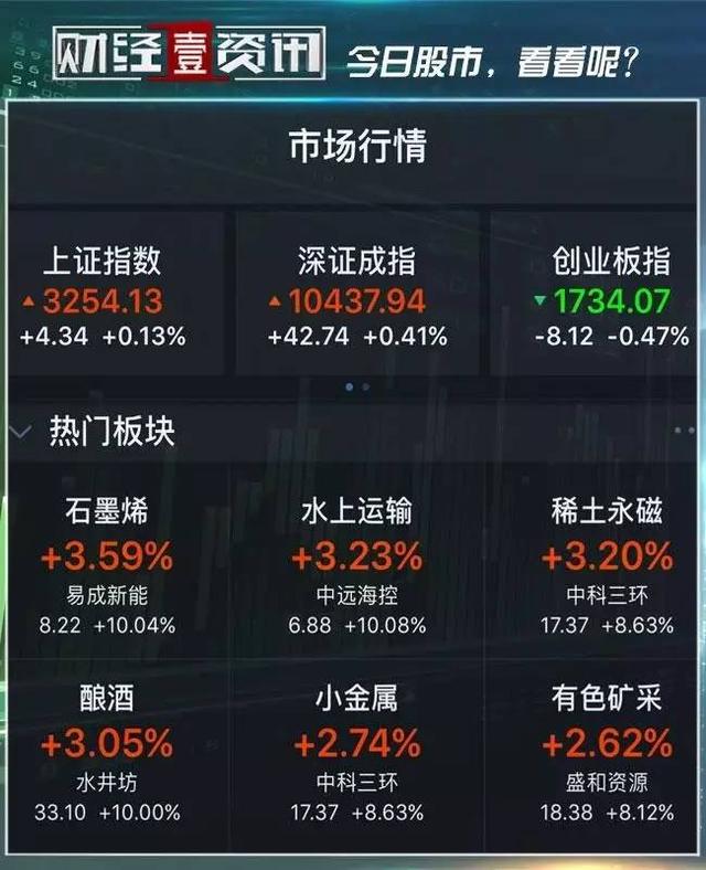 胶原蛋白如何补充效果最好 2026年胶原蛋白如何补充效果最好呢