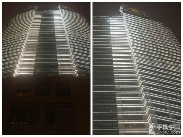 相见恨晚 vivo X9s Plus的DSP技术有多强