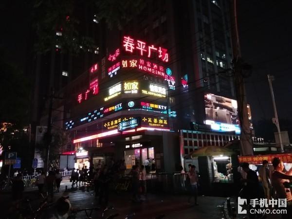 相见恨晚 vivo X9s Plus的DSP技术有多强