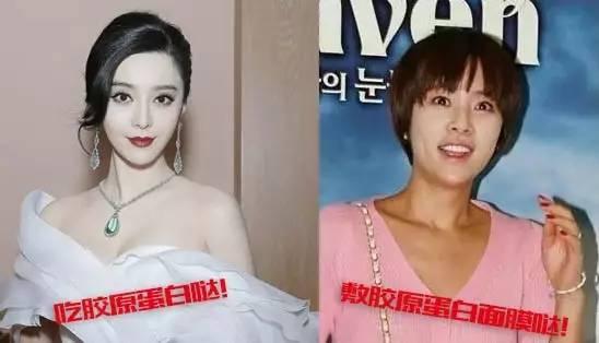 补充胶原蛋白质的最好方法是什么 2026年补充胶原蛋白最有效的方法