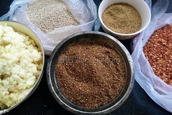 豆豉也能在家自制？这个方法讲得非常详细，自己做比外面买的香多了！