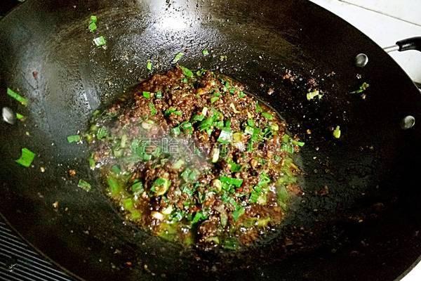 豆豉也能在家自制？这个方法讲得非常详细，自己做比外面买的香多了！