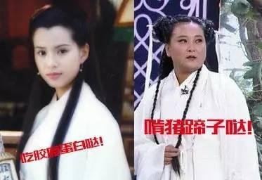 补充胶原蛋白最好的方法 2026年补充胶原蛋白最好的方法大全