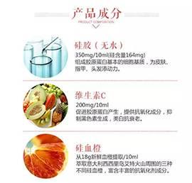 怎么补充胶原蛋白最有效 2026年女人怎么补充胶原蛋白最有效