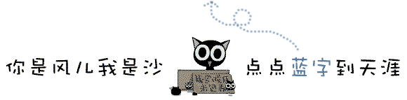 怎样补胶原蛋白最好 2026年怎么补胶原蛋白最有效最好吸收